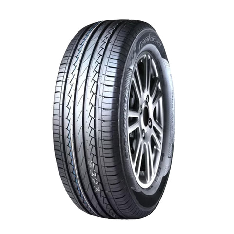 Comforser CF510 215/60R16 99V