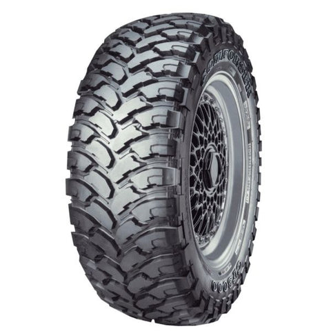 Comforser CF3000 225/75R16
