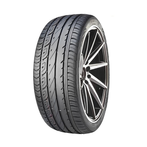 Comforser CF700 195/40R17 81W