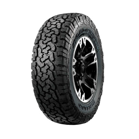 Roadcruza RA-1100 285/55R20 122/119S