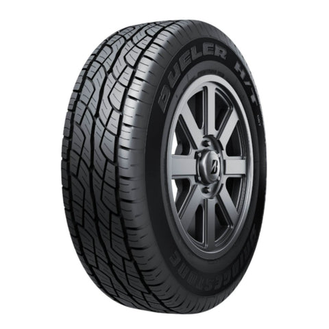 Bridgestone Dueler D687 225/65R17 102H