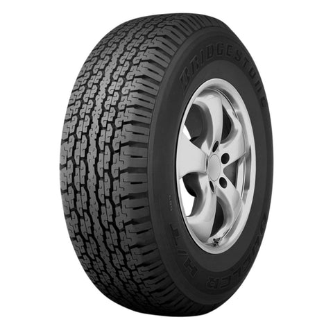 Bridgestone Dueler D689 205/80R16 104T