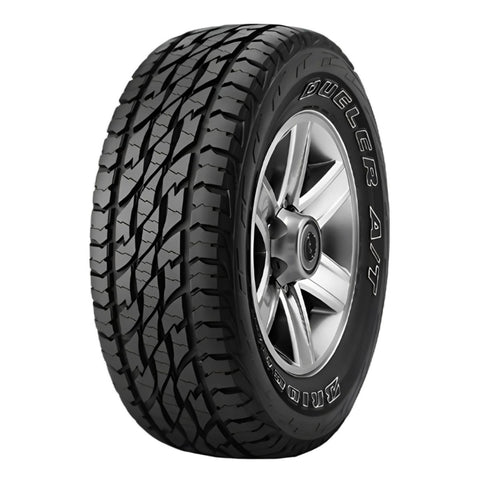 Bridgestone Dueler Revo 2 215/70R16 100S