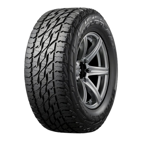 Bridgestone Dueler 697 225/70R17 110/107S
