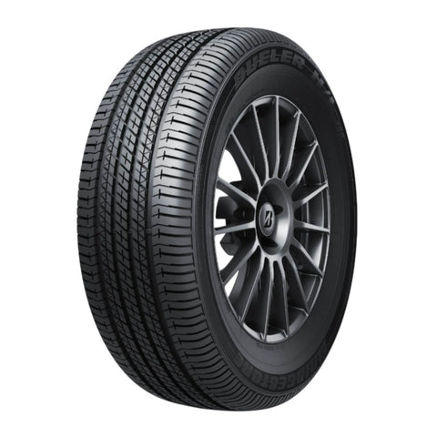 Bridgestone Dueler H/L 400 245/60R18 104H