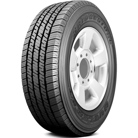 Bridgestone Dueler D685 255/70R17 112T