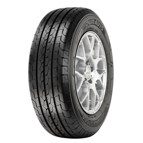 Bridgestone Duravis R660 205/65R16 107T