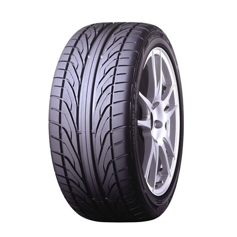 Dunlop DZ101 215/40R18 85W