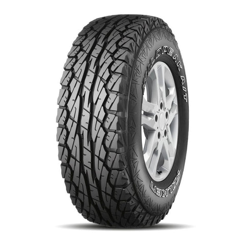 Falken Wildpeak A/T01 325/60R18