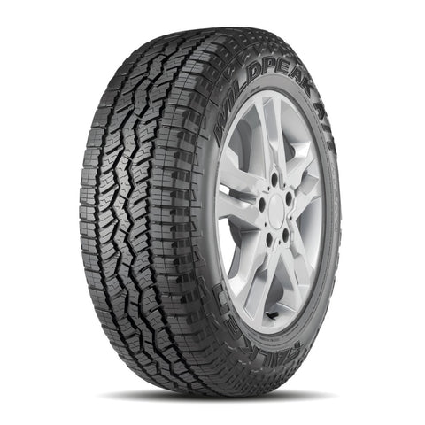 Falken Wildpeak A/T3W 275/65R18