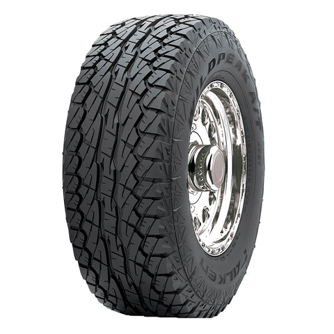 Falken Wildpeak A/T02 285/75R16