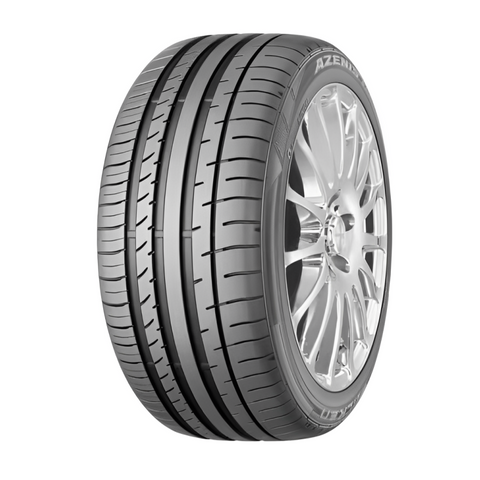 Falken FK453 265/35R19 98Y