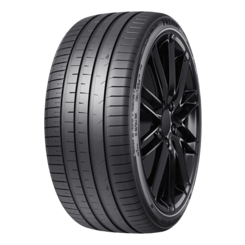 Praxent Furijeter PU90 235/45R17 97W