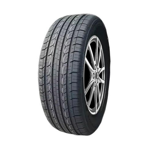 Joyroad GRAND-TOURER-H/T 235/55R20 105V