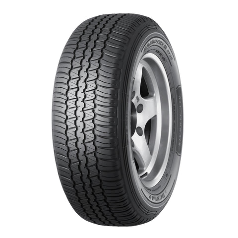 Dunlop GTAT30S 265/60R20 112H