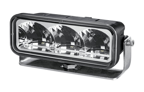 HELLA VALUE FIT BARRA LBE LED 160