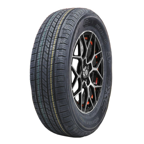 Roxxis Highway Hero RH03 215/70R16 100H