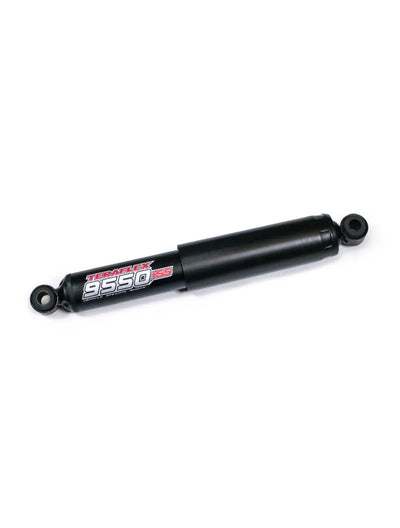 Amortiguador De Dirección VSS 9550 - Barra De Acoplamiento Original Para Jeep JK/TJ