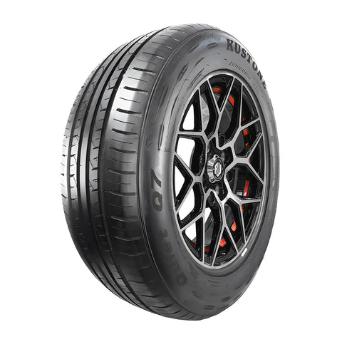 Kustone Quiet Q7 205/55R16 91V