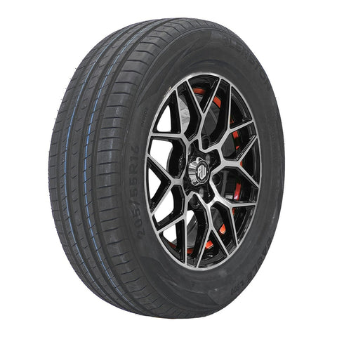 Lenston Eagle L600 205/55R16 91V
