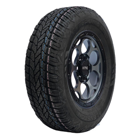 Lenston Puma L700 235/70R16 106T