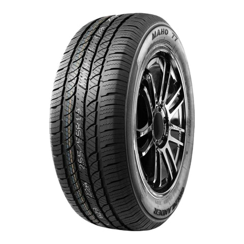 Grenlander Maho 77 235/70R17 107H