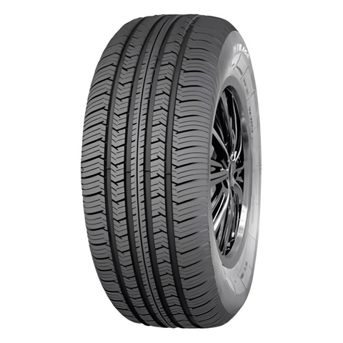 Mirage MR-166 195/70R14 91H