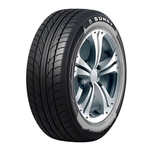 Sunny NA603 275/35R18 95W