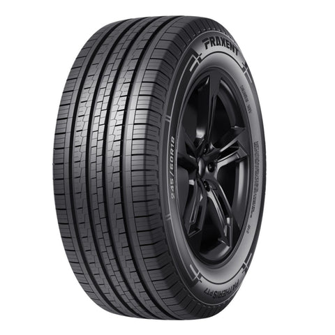 Praxent Patheris PT7 215/70R16 100H