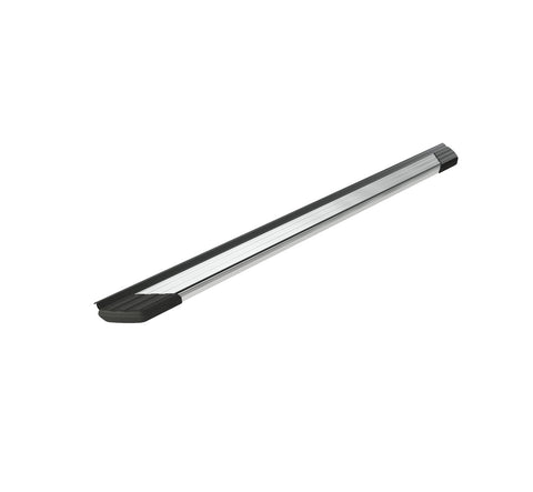 PISADERAS DE ALUMINIO SUV Ram 1000 (2019-2026) – Pulido