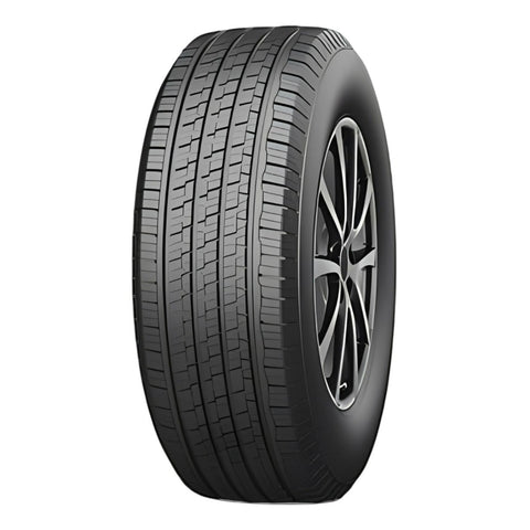 Transmate Premspirit Gtx 235/65R17 108H