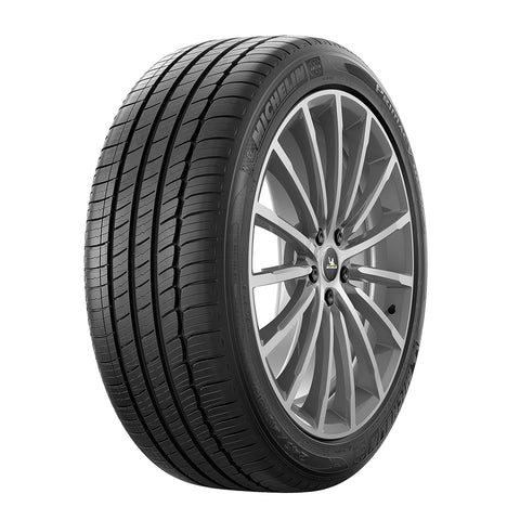 Michelin Primacy MXM4 T1 235/45R18 98W