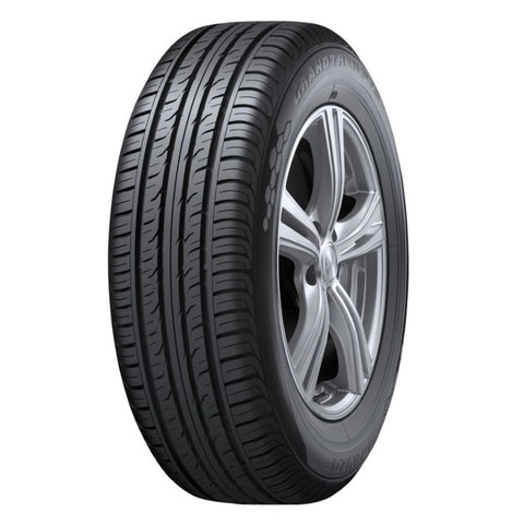 Dunlop PT3 235/60R16 100H