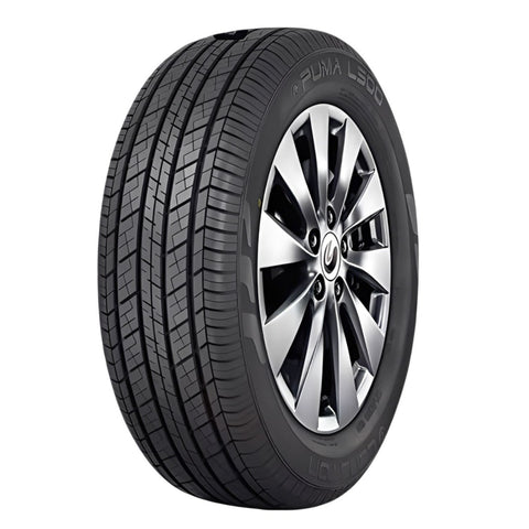 Lenston Puma L500 215/70R16 100H