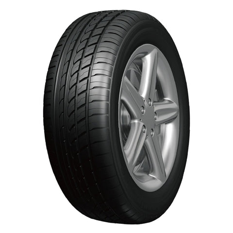 Warrior R30 205/65R16 95H