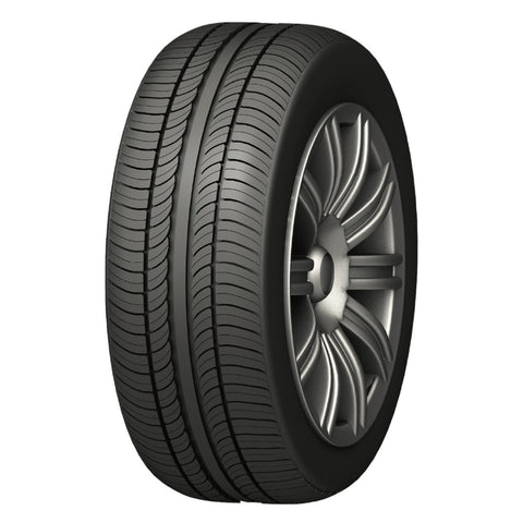 Warrior R35 245/40R18 97W