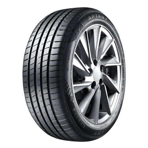 Aptany RA342 235/55R17 103V