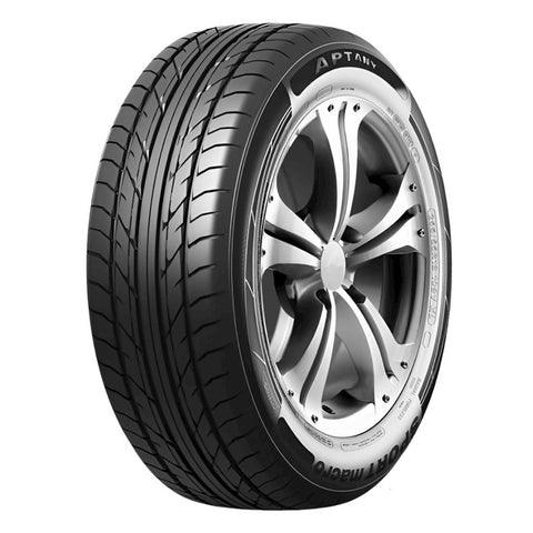 Aptany RA603Y 275/35R18 95W