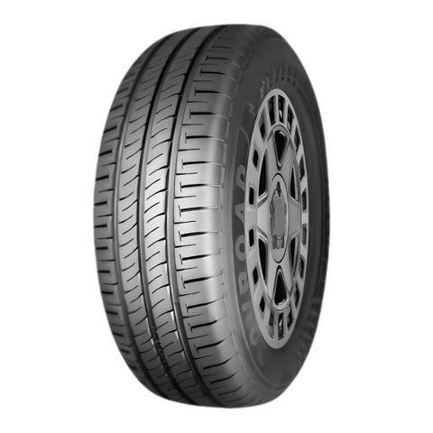 Dovroad Ranyager 215/70R16 108/106H
