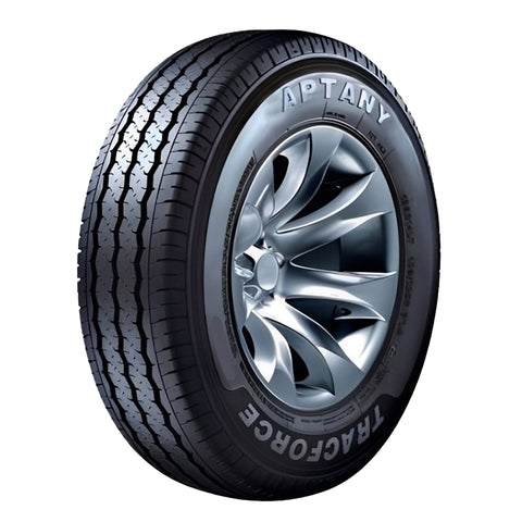Aptany RL106 Y 225/65R16 112/110R