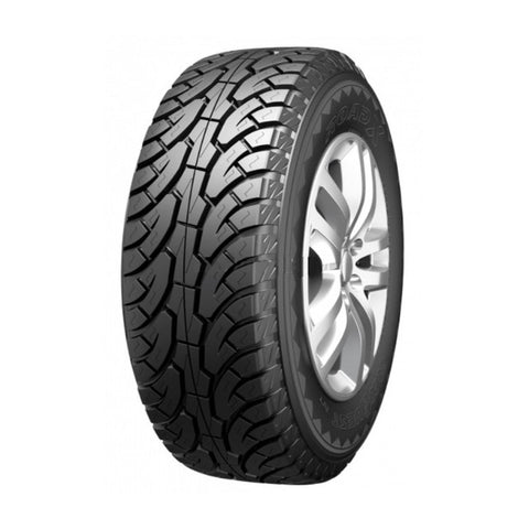 Roadx Rxquest A/T 275/70R18 125/122R