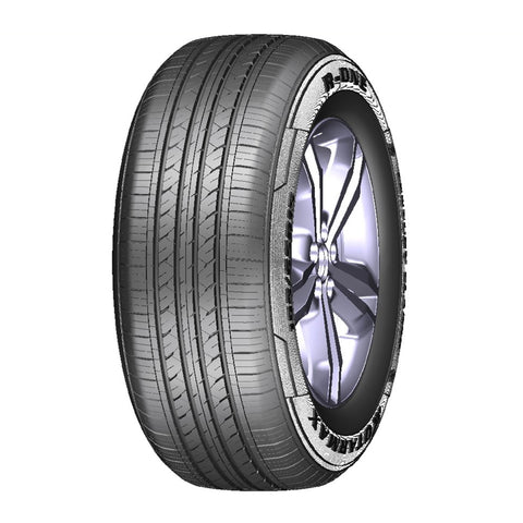 Rotarmax R-one 195/65R15 91V