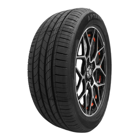 Aptany RP022 175/55R16 80H