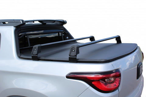 RACK DE PICK UP(Par) Ram 1000 (2019-2026)