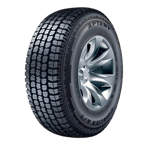 Aptany RU007 225/75R16 115/112S