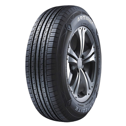 Aptany RU101 225/65R17 102T