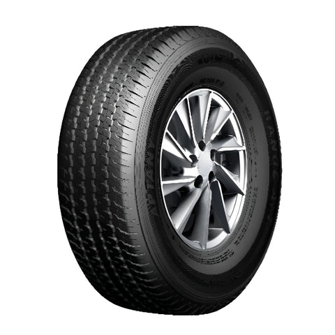 Aptany RU158 285/60R18 116H