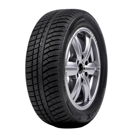 Roadx Rxmotion 4S 225/45R17 94V
