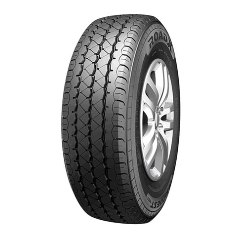Roadx Rxquest C02 215/60R17 109/107T