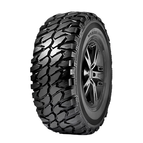Mirage MR-MT172 31X10.50R15 109Q